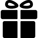 Collection button icon