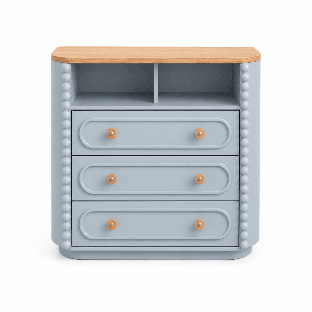 Soren Chest of Drawers