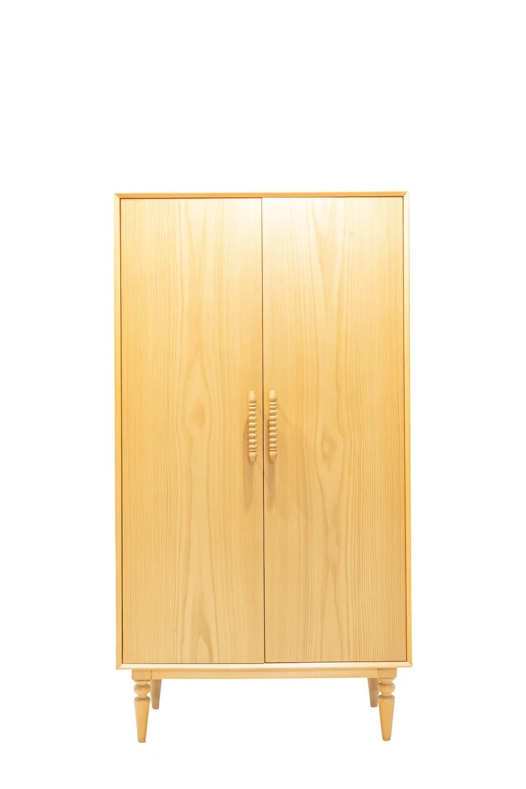 Back in Time Vintage Wardrobe