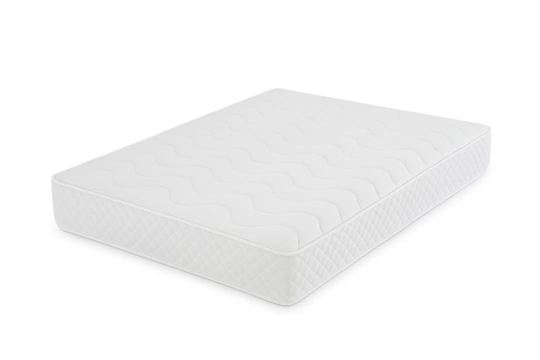 Single Size Bed Mattress 